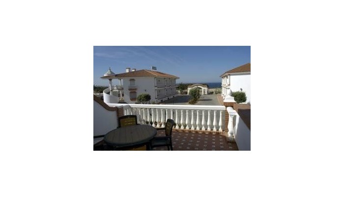 Hotel Diufain poza 8