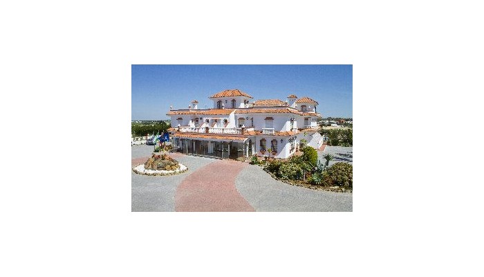 Hotel Diufain poza 10