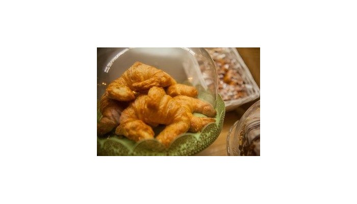 Hotel Dona Blanca poza 7