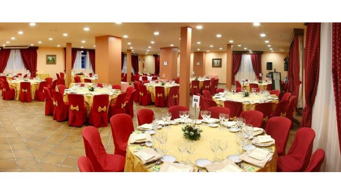 Hotel Dunas Puerto poza 8