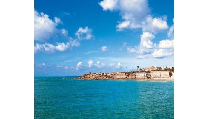 Hotel Dunas Puerto poza 4