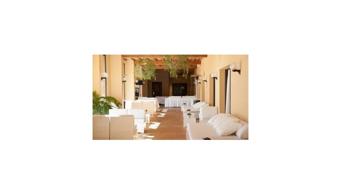 Hotel Duque De Najera poza 8