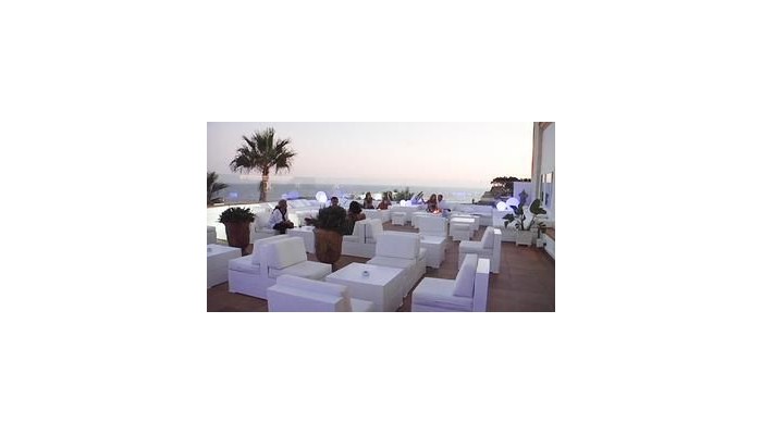 Hotel Duque De Najera poza 2