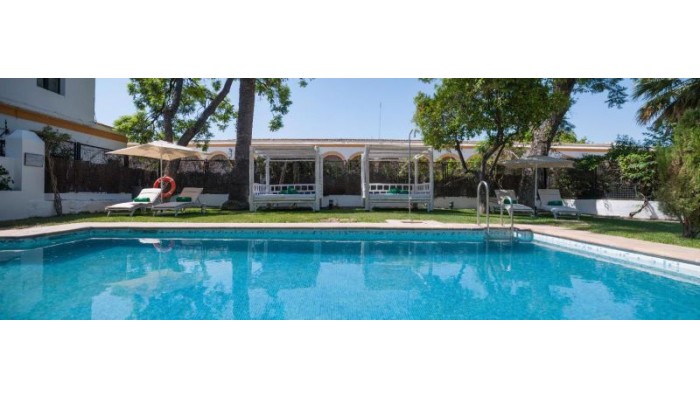 Hotel Duques De Medinaceli poza 6