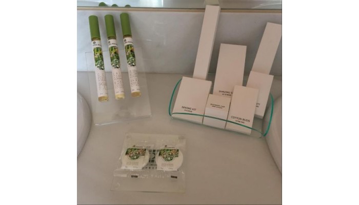 Hotel Duques De Medinaceli poza 5