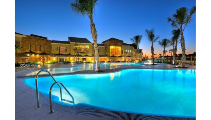 Hotel Elba Costa Ballena poza 1