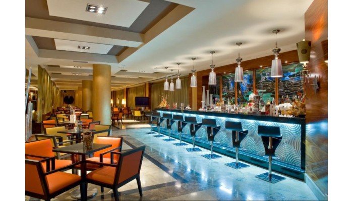 Hotel Elba Costa Ballena poza 10