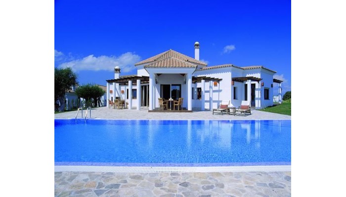 Hotel Fairplay Golf poza 3