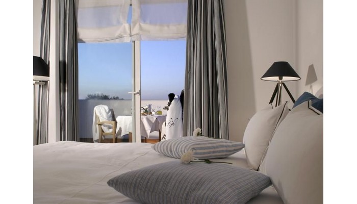 Hotel Fairplay Golf poza 2