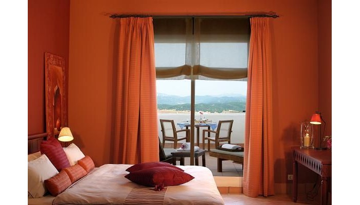 Hotel Fairplay Golf poza 8