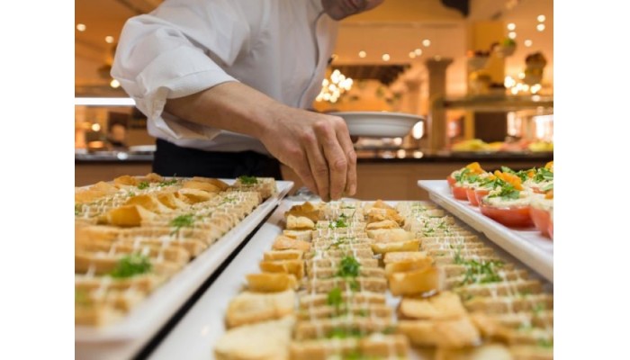 Hotel Fuerte Conil & Costa Luz poza 6