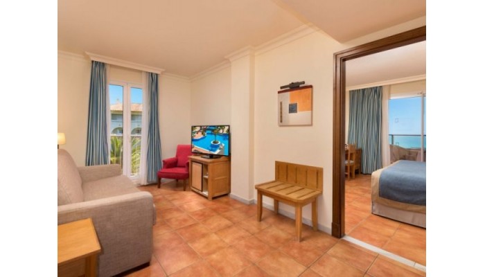 Hotel Fuerte Conil & Costa Luz poza 2