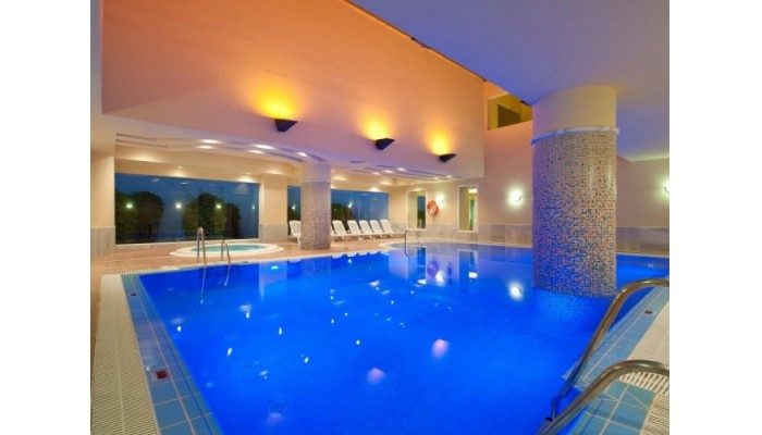 Hotel Fuerte Conil & Costa Luz poza 3