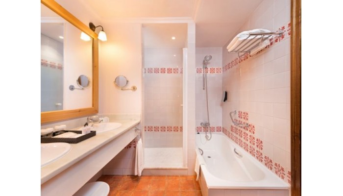 Hotel Fuerte Conil & Costa Luz poza 5