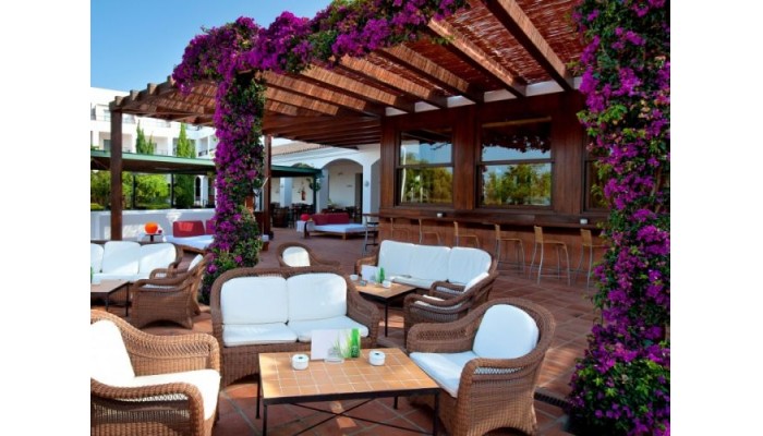 Hotel Fuerte Conil & Costa Luz poza 8