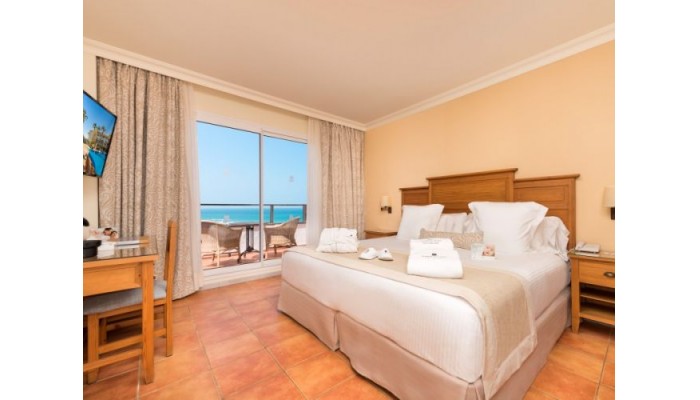 Hotel Fuerte Conil & Costa Luz poza 0