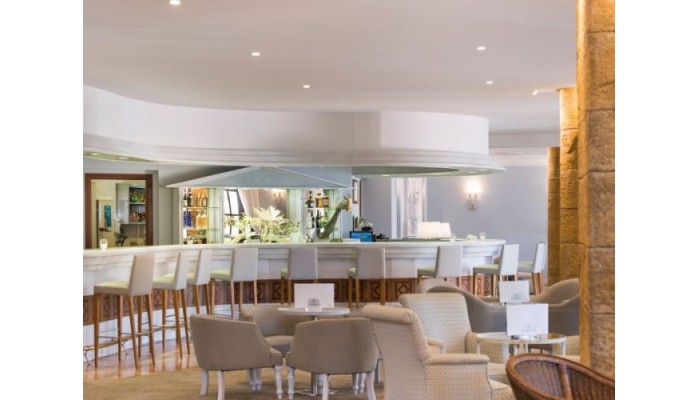 Hotel Fuerte Conil & Costa Luz poza 7