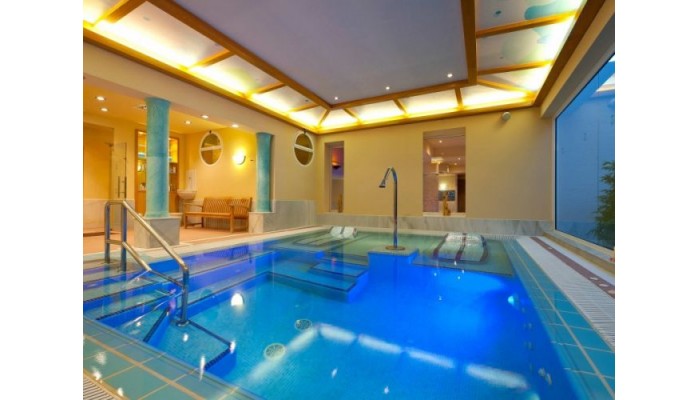 Hotel Fuerte Conil & Costa Luz poza 4