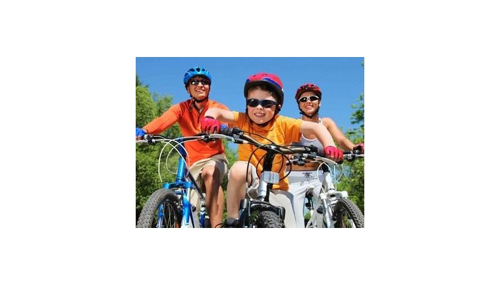 Hotel Fuerte Grazalema poza 0