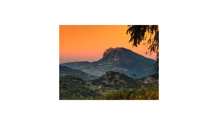 Hotel Fuerte Grazalema poza 2