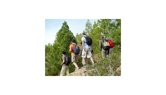 Hotel Fuerte Grazalema poza 3