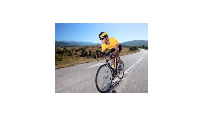 Hotel Fuerte Grazalema poza 9