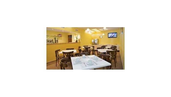 Hotel Golf & Beach Vista Real poza 7