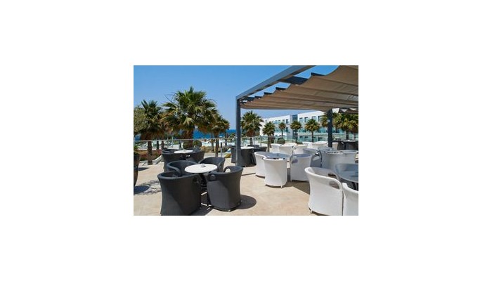 Hotel Gran Conil poza 3