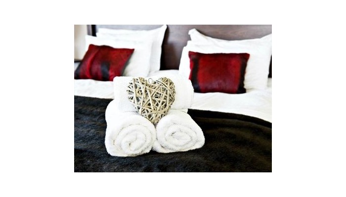 Hotel H2 Salymar poza 10