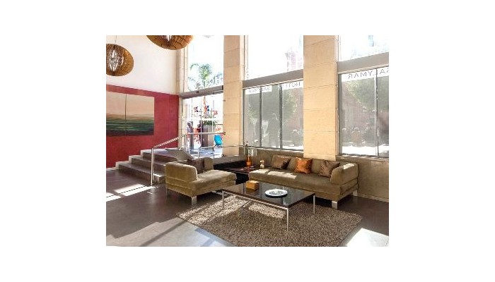 Hotel H2 Salymar poza 6