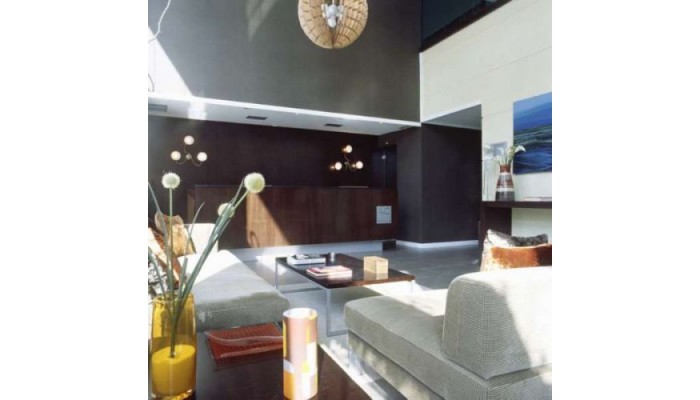 Hotel H2 Salymar poza 1