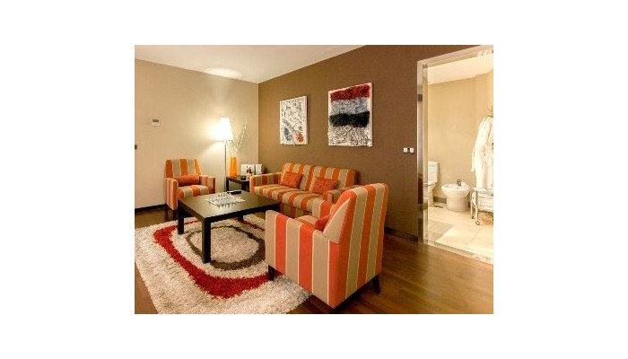 Hotel H2 Salymar poza 11