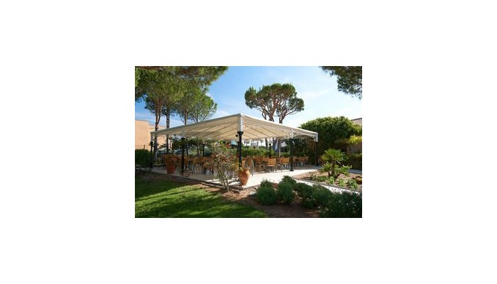 Hotel Hipotels Barrosa Garden poza 5