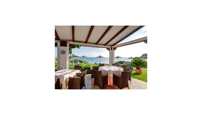 Hotel Hipotels Flamenco Conil poza 7