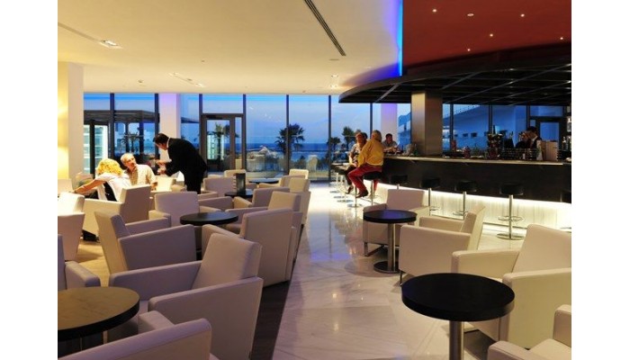 Hotel Hipotels Gran Conil poza 7