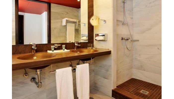 Hotel Hipotels Gran Conil poza 4