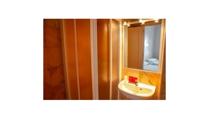 Hotel Hostal Chaikana poza 2