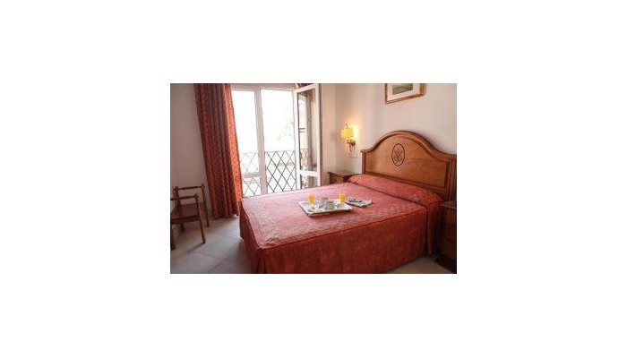 Hotel Hostal Chaikana poza 7