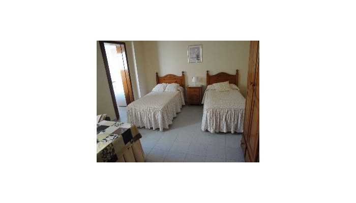 Hotel Hostal Malaga poza 7