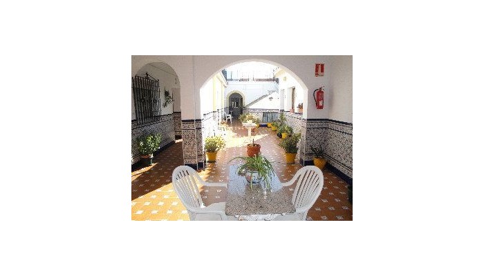 Hotel Hostal Malaga poza 2
