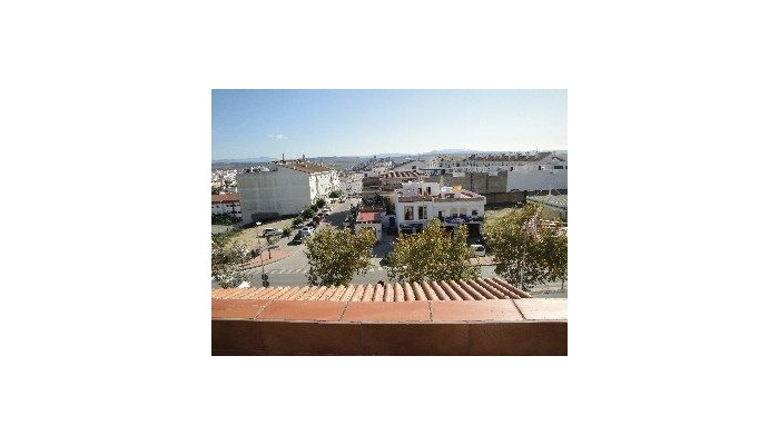 Hotel Hostal Malaga poza 4