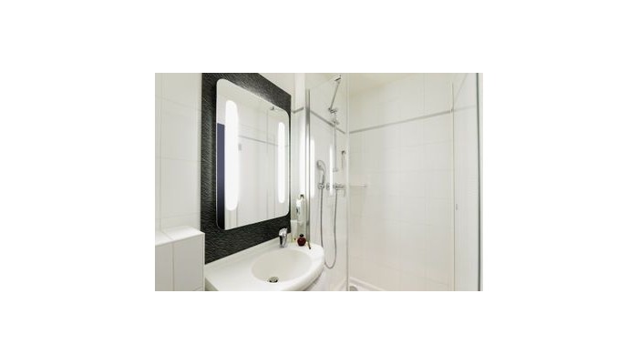 Hotel Ibis Jerez De La Frontera poza 9