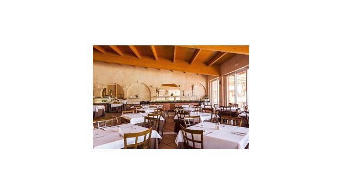 Hotel Ilunion Tartessus Sancti Petri poza 10