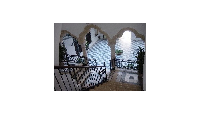 Hotel Larga 70 poza 11