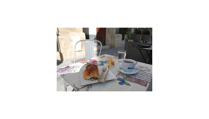 Hotel Larga 70 poza 7