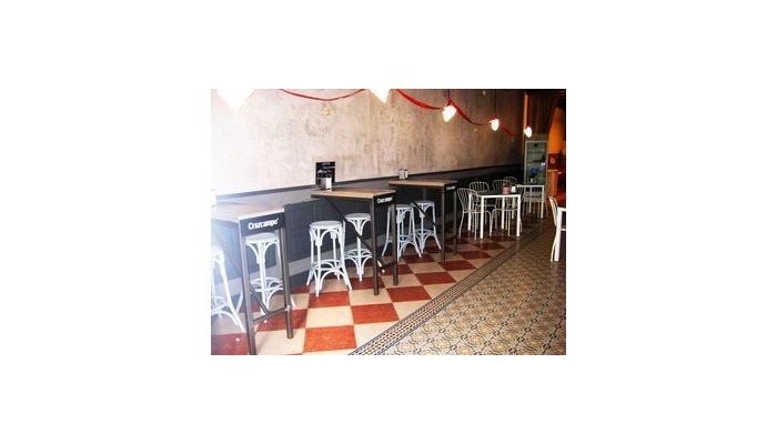 Hotel Larga 70 poza 9