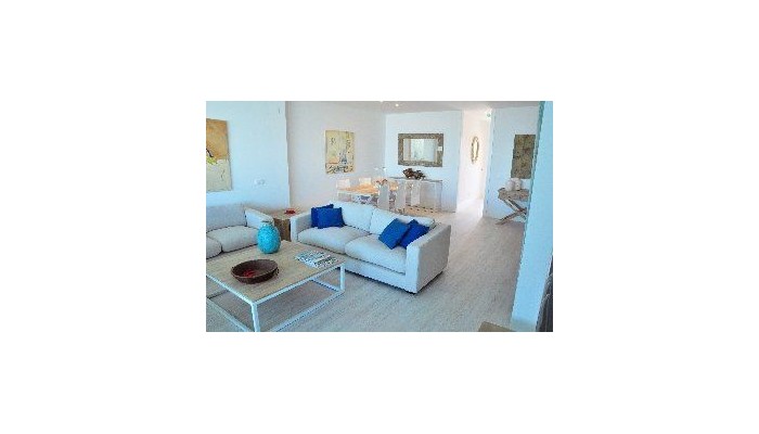 Hotel Las Suites De Puerto Sherry poza 9