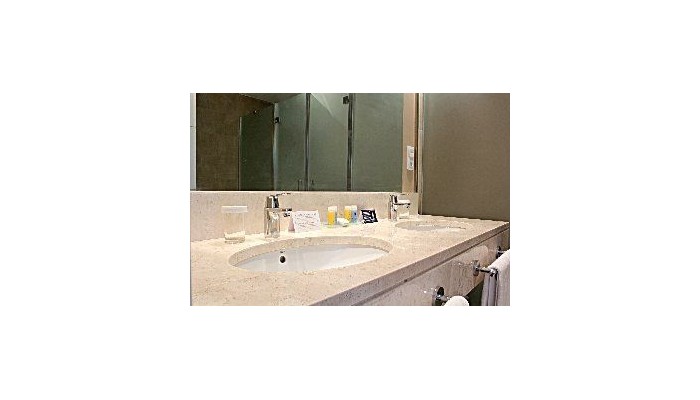 Hotel Las Suites De Puerto Sherry poza 3