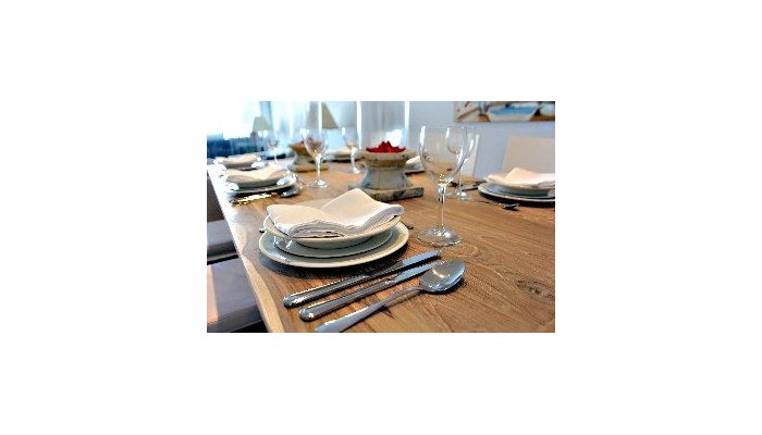 Hotel Las Suites De Puerto Sherry poza 5