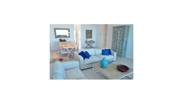 Hotel Las Suites De Puerto Sherry poza 8